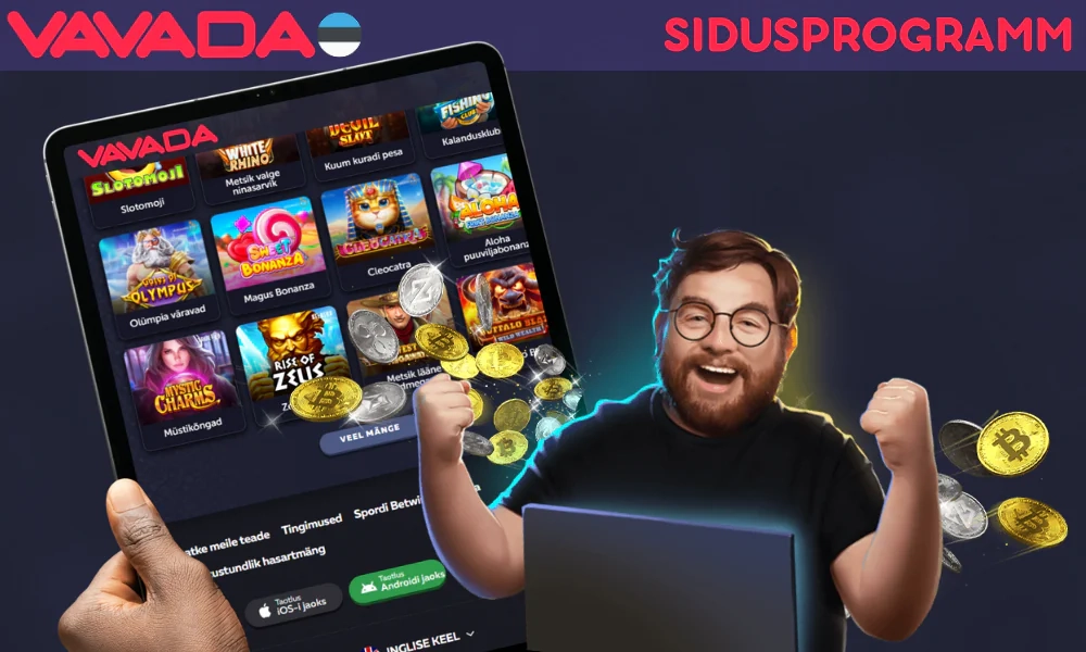 Sidusprogramm